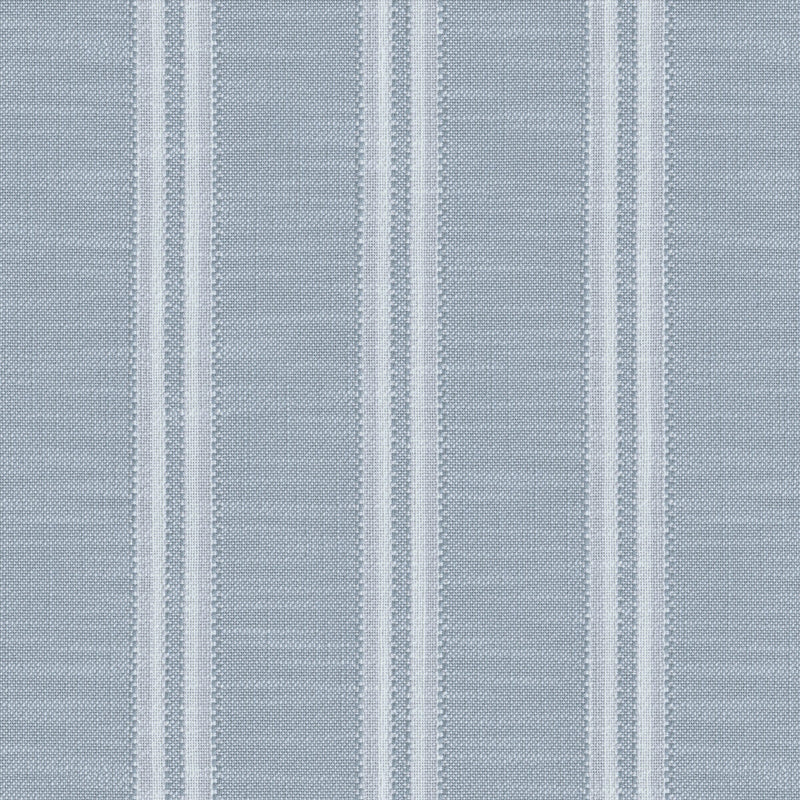 KRAVET DESIGN - KRAVET DESIGN - 37651-1511 - Fabric By The YARD