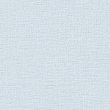 KRAVET DESIGN - KRAVET DESIGN - 37652-101 - Fabric By The YARD