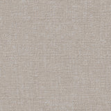 KRAVET DESIGN - KRAVET DESIGN - 37652-106 - Fabric By The YARD