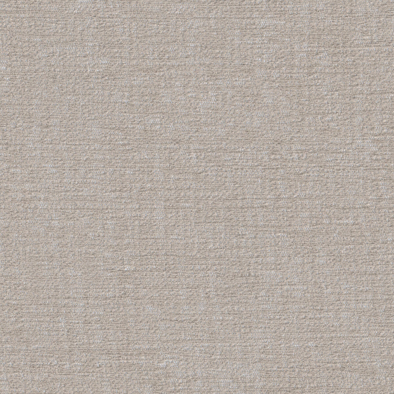 KRAVET DESIGN - KRAVET DESIGN - 37652-106 - Fabric By The YARD