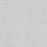KRAVET DESIGN - KRAVET DESIGN - 37652-1116 - Fabric By The YARD