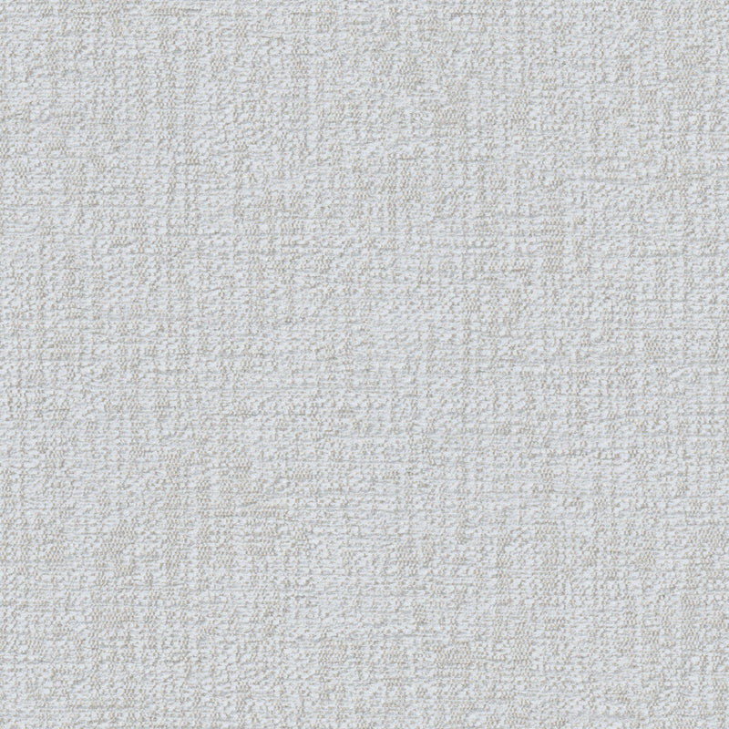 KRAVET DESIGN - KRAVET DESIGN - 37652-1116 - Fabric By The YARD
