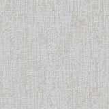 KRAVET DESIGN - KRAVET DESIGN - 37652-116 - Fabric By The YARD