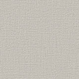 KRAVET DESIGN - KRAVET DESIGN - 37652-16 - Fabric By The YARD