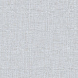 KRAVET DESIGN - KRAVET DESIGN - 37652-1 - Fabric By The YARD