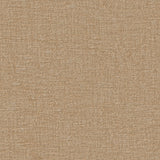 KRAVET DESIGN - KRAVET DESIGN - 37652-6 - Fabric By The YARD