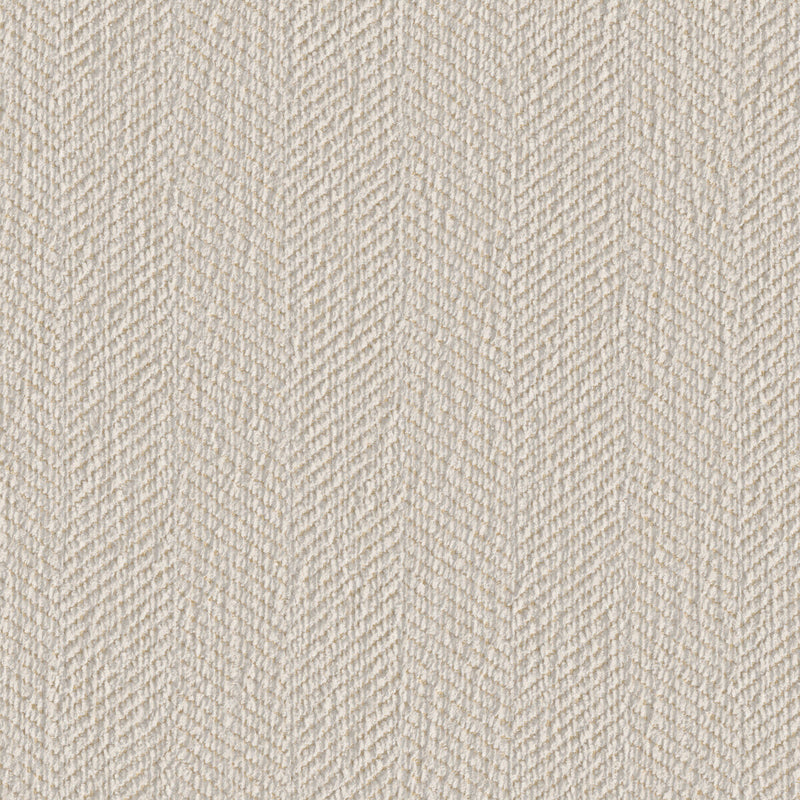 KRAVET DESIGN - KRAVET DESIGN - 37653-116 - Fabric By The YARD