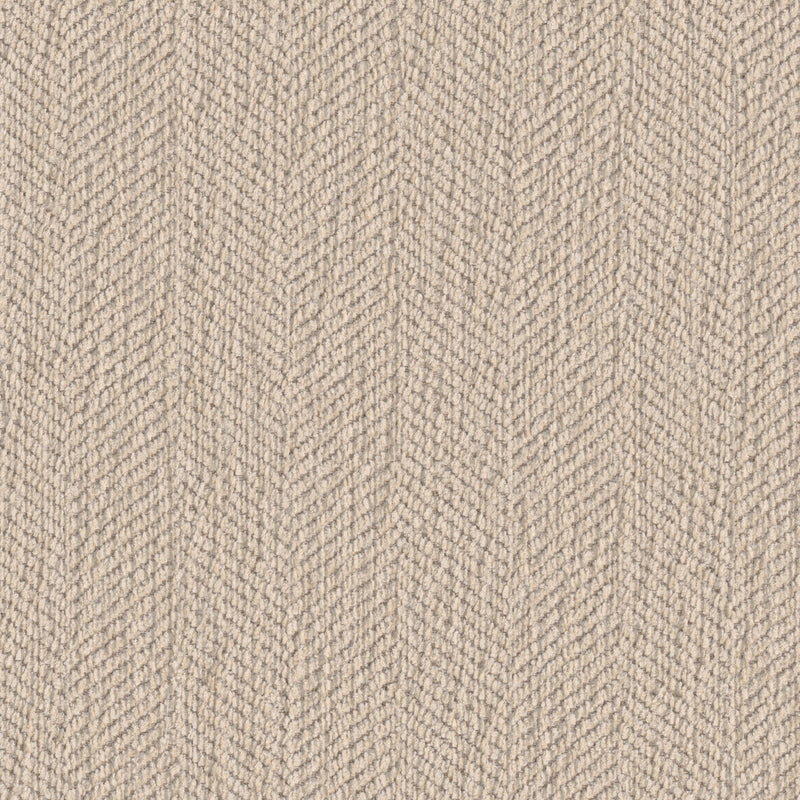 KRAVET DESIGN - KRAVET DESIGN - 37653-16 - Fabric By The YARD