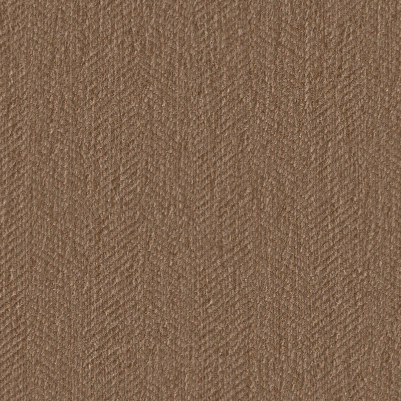 KRAVET DESIGN - KRAVET DESIGN - 37653-6 - Fabric By The YARD