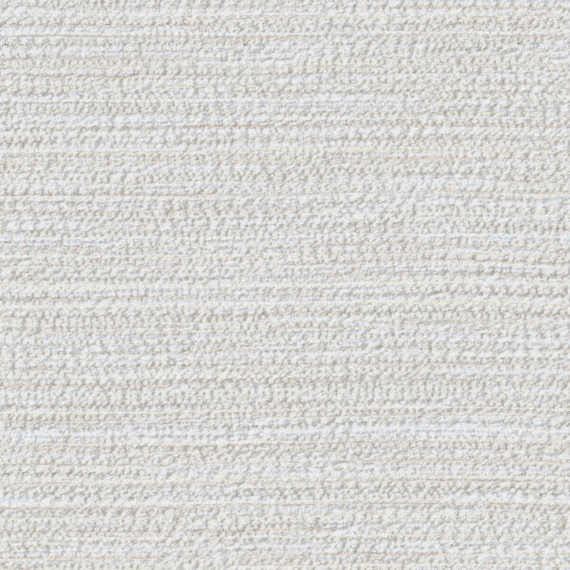 KRAVET DESIGN - KRAVET DESIGN - 37654-106 - Fabric By The YARD