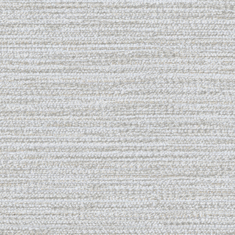 KRAVET DESIGN - KRAVET DESIGN - 37654-11 - Fabric By The YARD