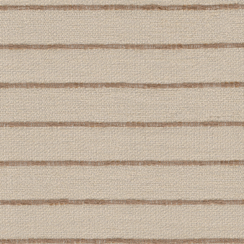 KRAVET DESIGN - KRAVET DESIGN - 37655-16 - Fabric By The YARD
