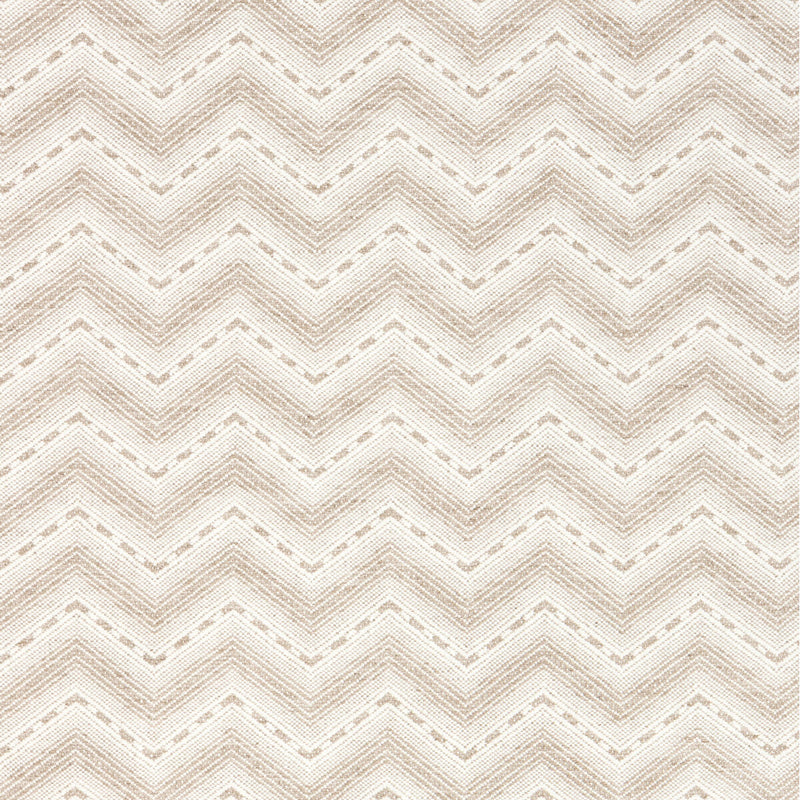 KRAVET COUTURE - MIZNER WOVEN - SANDPIPER - Fabric By The YARD