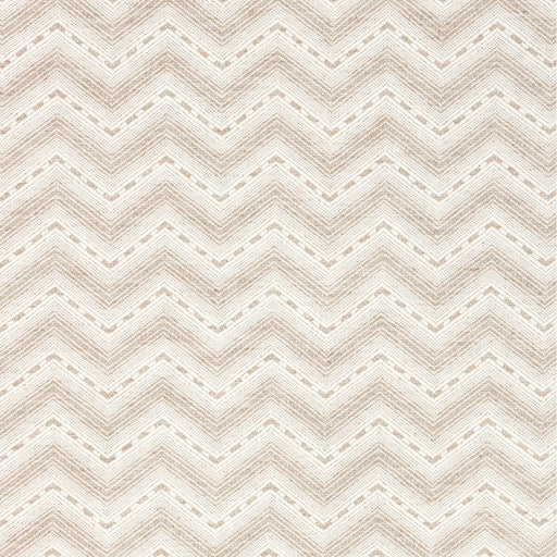 KRAVET COUTURE - MIZNER WOVEN - SANDPIPER - Fabric By The YARD