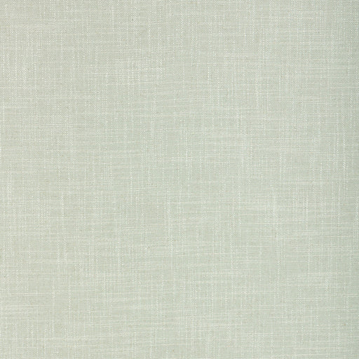 KRAVET COUTURE - EL CIELO - SEA MIST - Fabric By The YARD