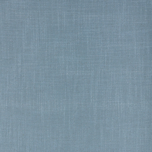 KRAVET COUTURE - EL CIELO - BOCA BLUE - Fabric By The YARD