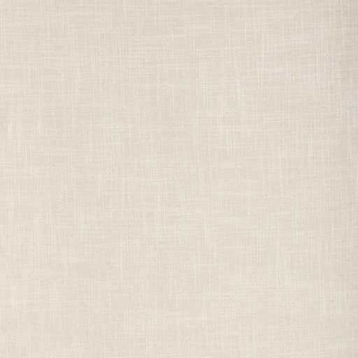 KRAVET COUTURE - EL CIELO - SANDPIPER - Fabric By The YARD