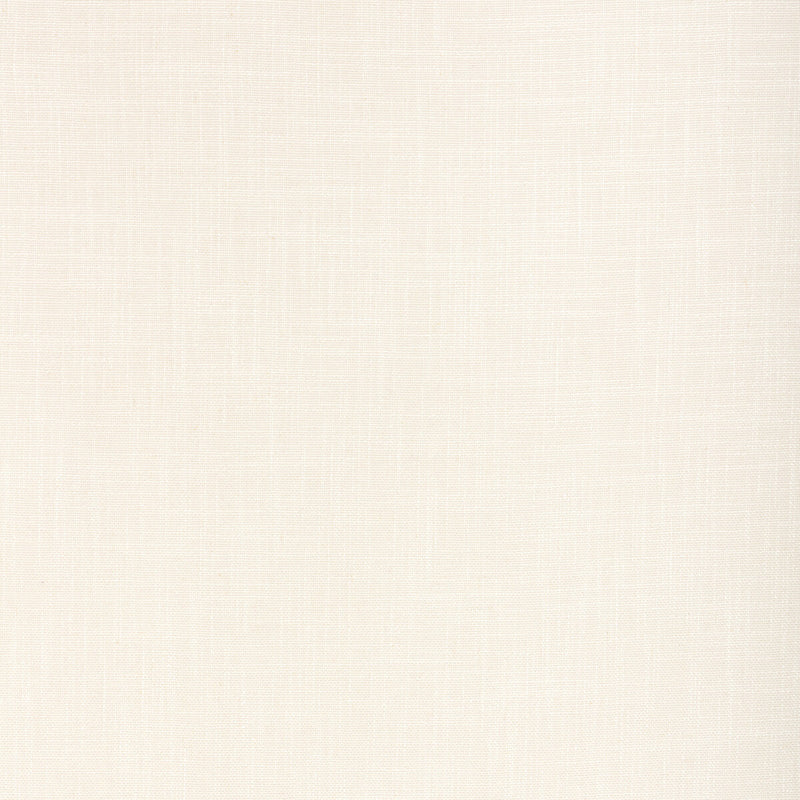 KRAVET COUTURE - EL CIELO - CLOUD - Fabric By The YARD