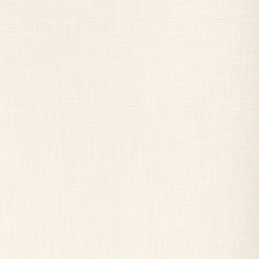 KRAVET COUTURE - EL CIELO - CLOUD - Fabric By The YARD