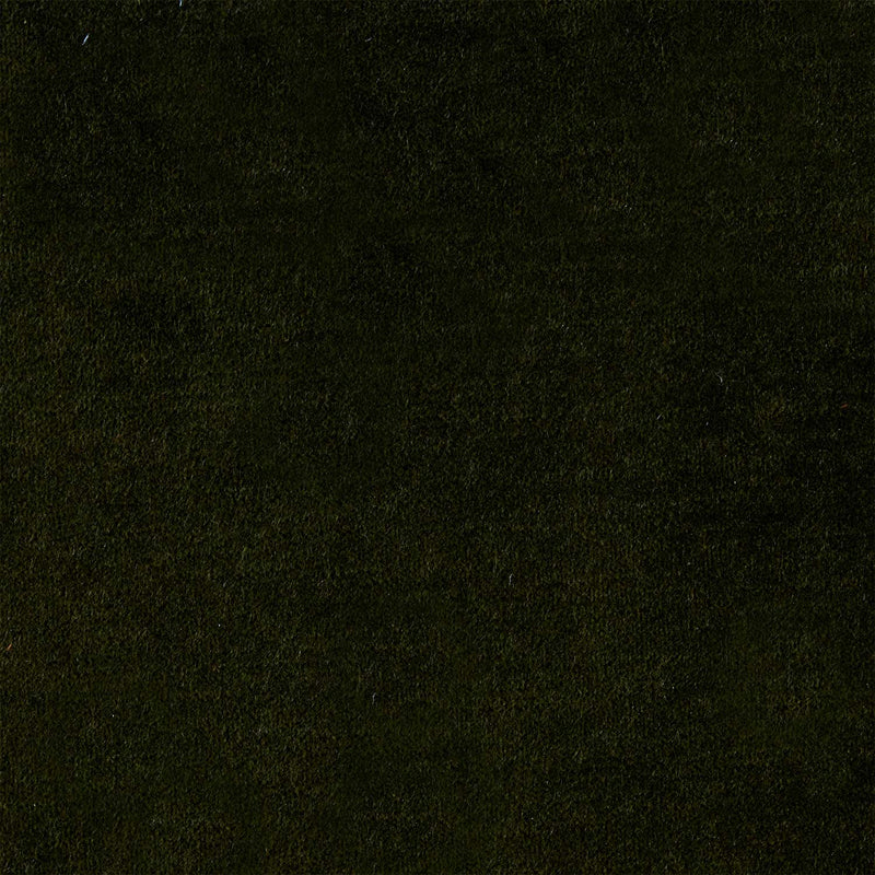 Gabby CLOAK JADE - Fabric by the Yard - Samples Available Upon Request