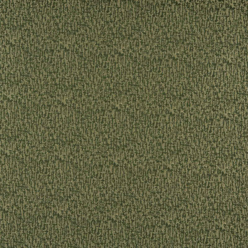Charlotte - 3765 - Avocado - Fabric by the Yard Avocado