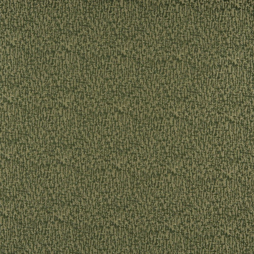 Charlotte - 3765 - Avocado - Fabric by the Yard Avocado