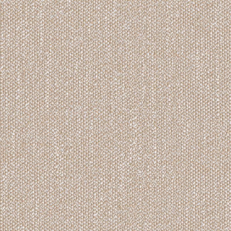 KRAVET DESIGN - KRAVET DESIGN - 37660-16 - Fabric By The YARD