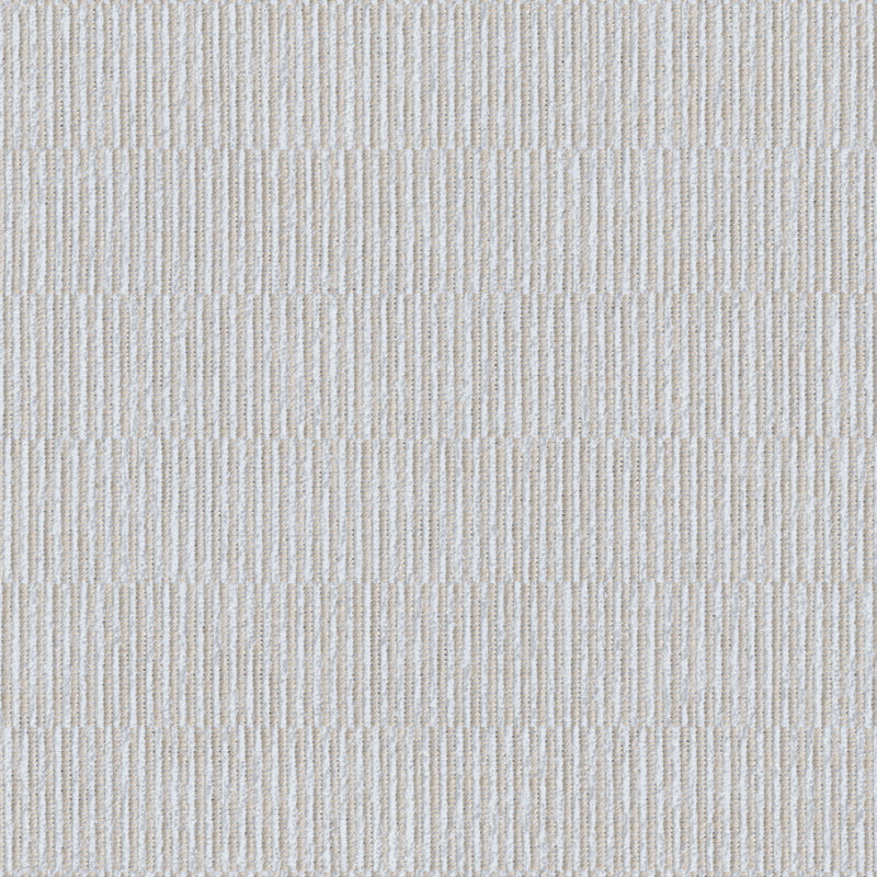 KRAVET DESIGN - KRAVET DESIGN - 37661-1116 - Fabric By The YARD
