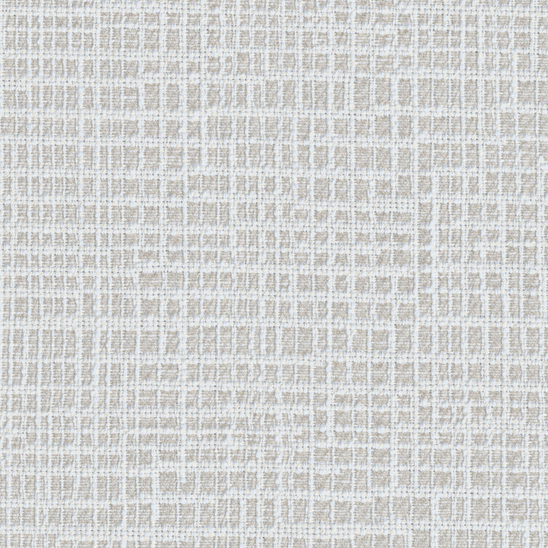 KRAVET DESIGN - KRAVET DESIGN - 37662-16 - Fabric By The YARD