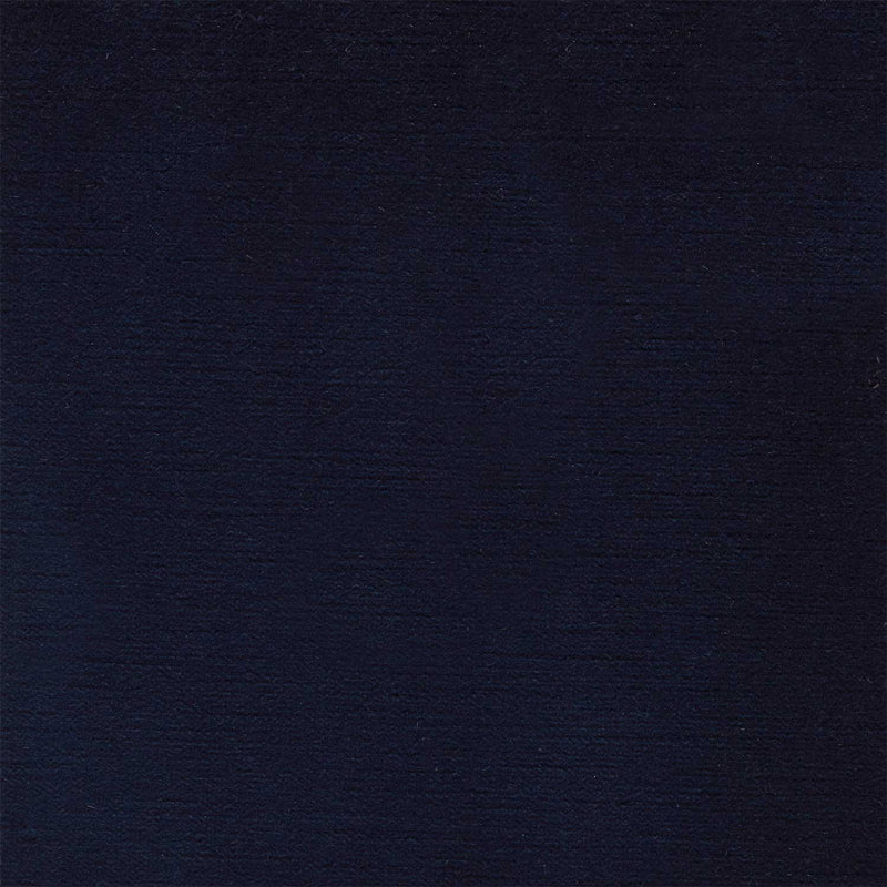 Gabby CLOAK NEW NAVY - Fabric by the Yard - Samples Available Upon Request