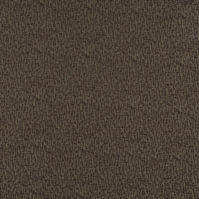 Charlotte - 3766 - Walnut - Fabric by the Yard Walnut