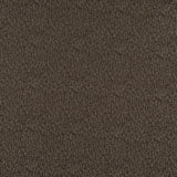 Charlotte - 3766 - Walnut - Fabric by the Yard