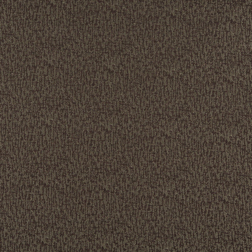 Charlotte - 3766 - Walnut - Fabric by the Yard Walnut