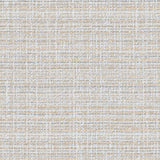 KRAVET DESIGN - KRAVET DESIGN - 37671-116 - Fabric By The YARD