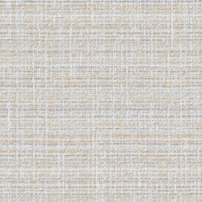 KRAVET DESIGN - KRAVET DESIGN - 37671-116 - Fabric By The YARD