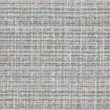 KRAVET DESIGN - KRAVET DESIGN - 37671-11 - Fabric By The YARD