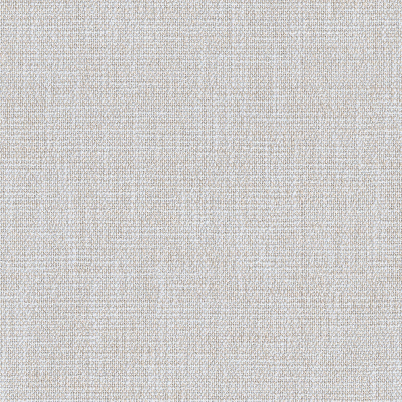 KRAVET DESIGN - KRAVET DESIGN - 37673-1116 - Fabric By The YARD