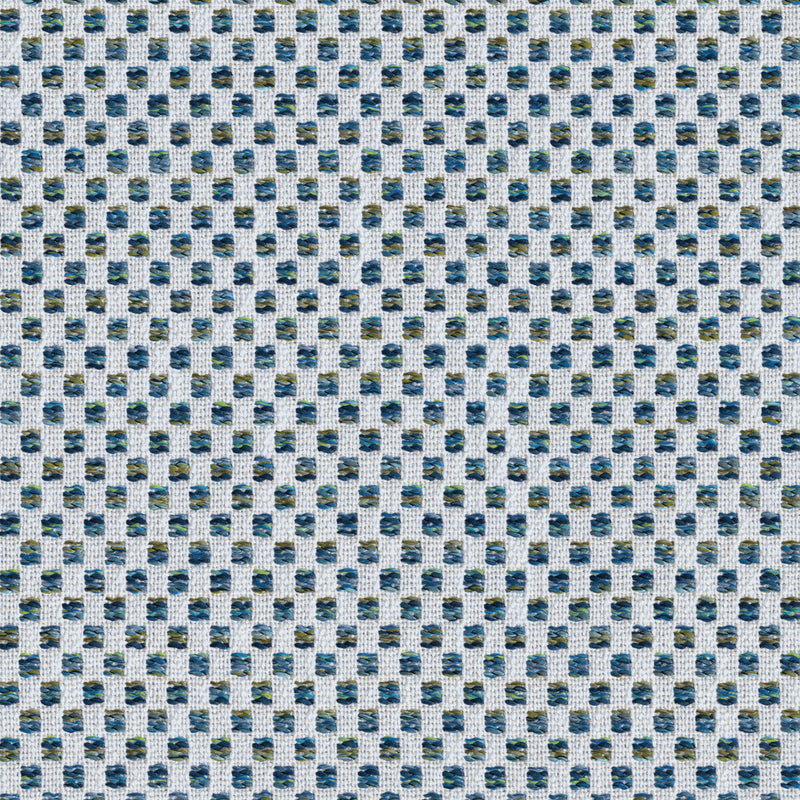 KRAVET DESIGN - KRAVET DESIGN - 37674-5 - Fabric By The YARD