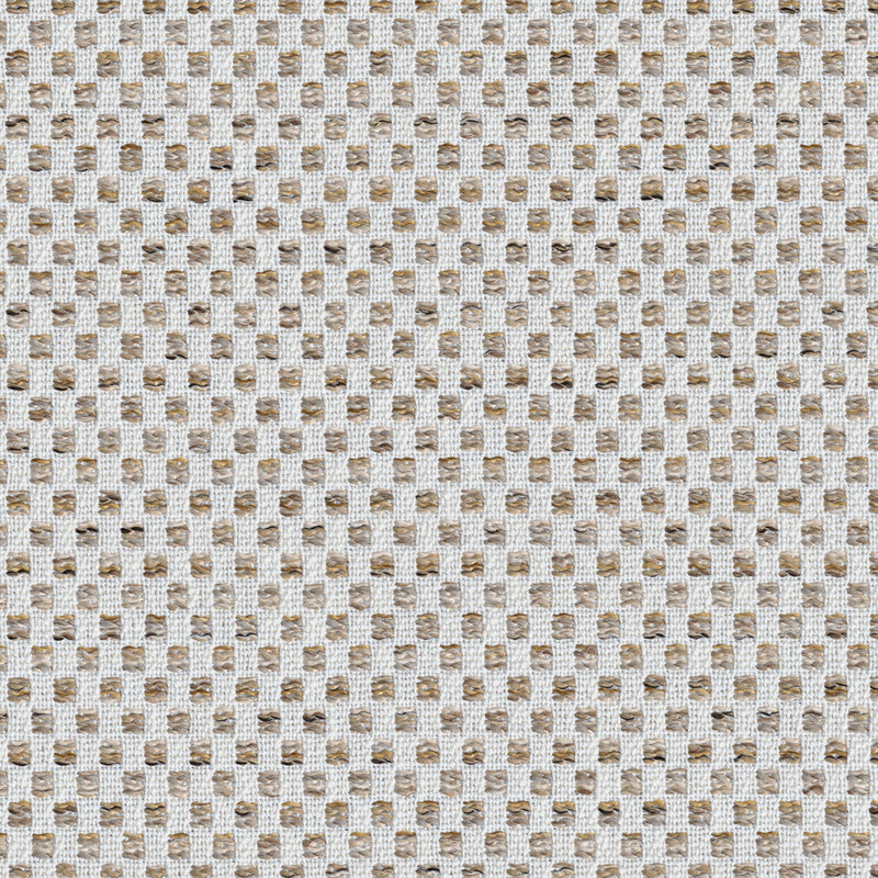 KRAVET DESIGN - KRAVET DESIGN - 37674-616 - Fabric By The YARD
