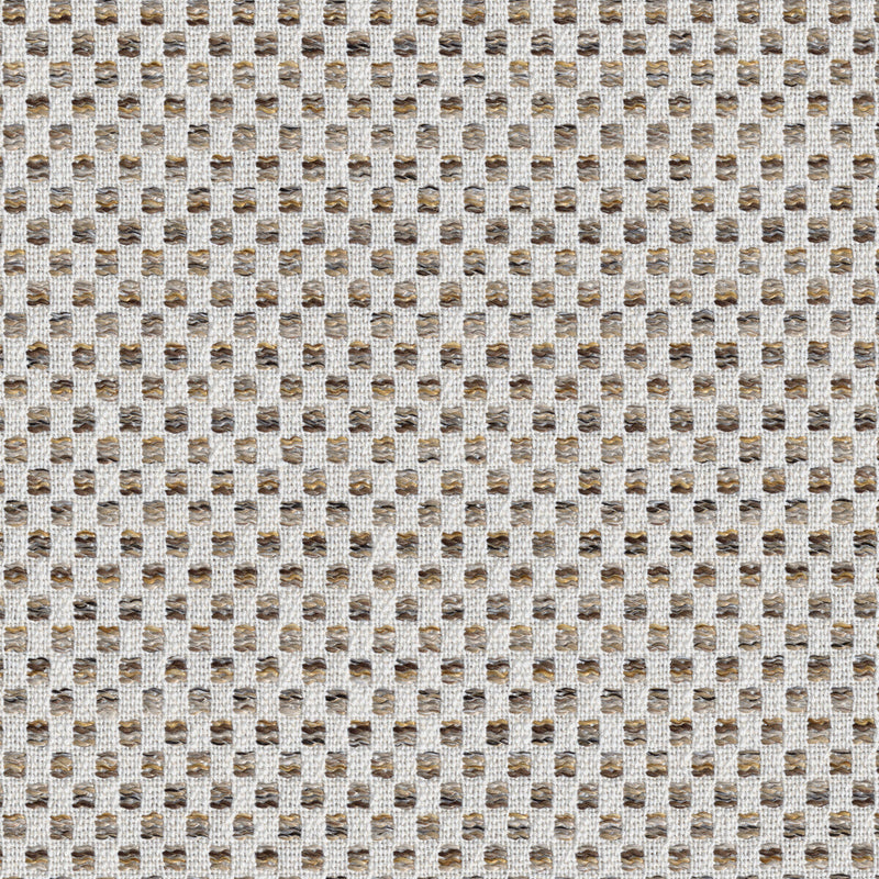 KRAVET DESIGN - KRAVET DESIGN - 37674-6 - Fabric By The YARD