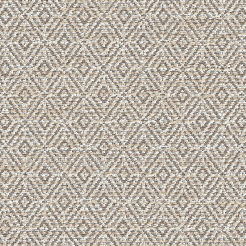 KRAVET DESIGN - KRAVET DESIGN - 37679-106 - Fabric By The YARD