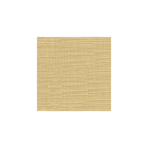 KRAVET BASICS - KRAVET BASICS- 3767-116 - Fabric by the Yard 3767-116