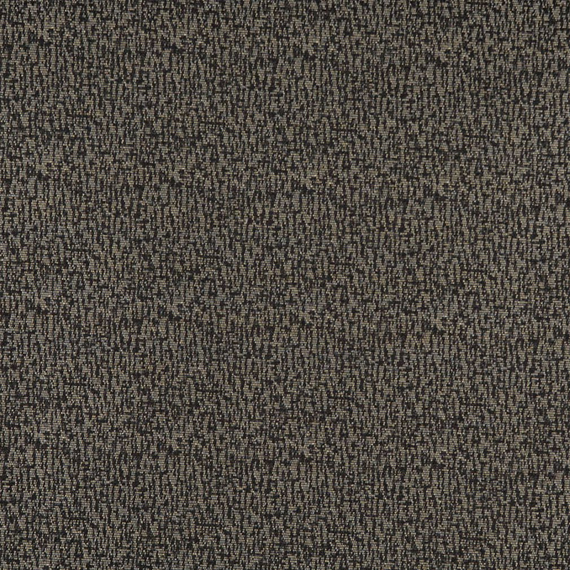 Charlotte - 3767 - Charcoal - Fabric by the Yard Charcoal