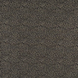 Charlotte - 3767 - Charcoal - Fabric by the Yard