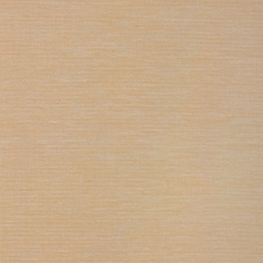 KRAVET SMART - KRAVET SMART - 37689-101 - Fabric By The YARD