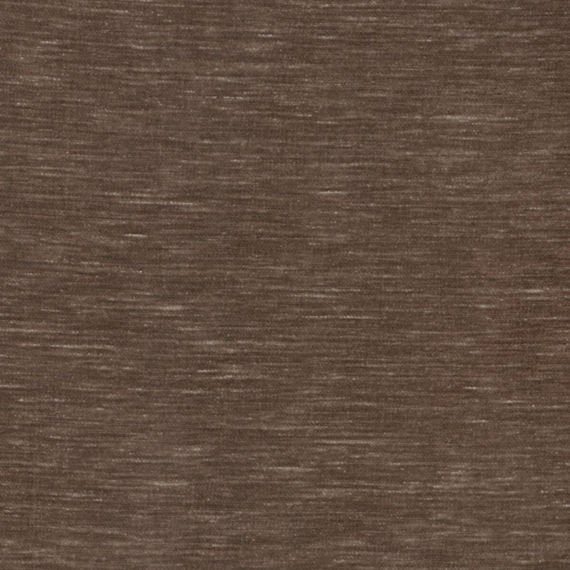 KRAVET SMART - KRAVET SMART - 37689-106 - Fabric By The YARD