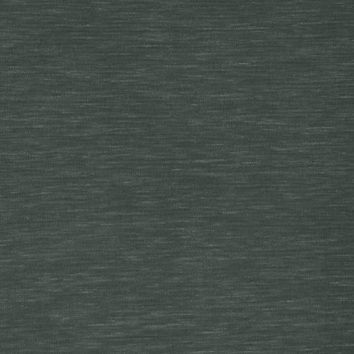 KRAVET SMART - KRAVET SMART - 37689-1115 - Fabric By The YARD