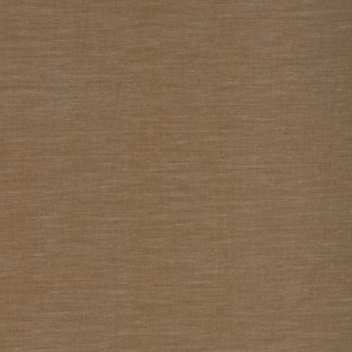 KRAVET SMART - KRAVET SMART - 37689-1116 - Fabric By The YARD