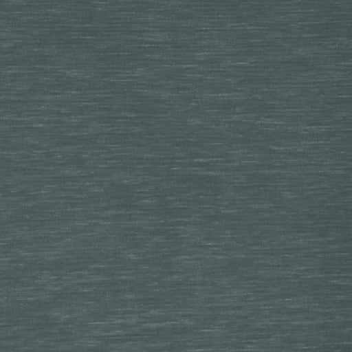 KRAVET SMART - KRAVET SMART - 37689-115 - Fabric By The YARD