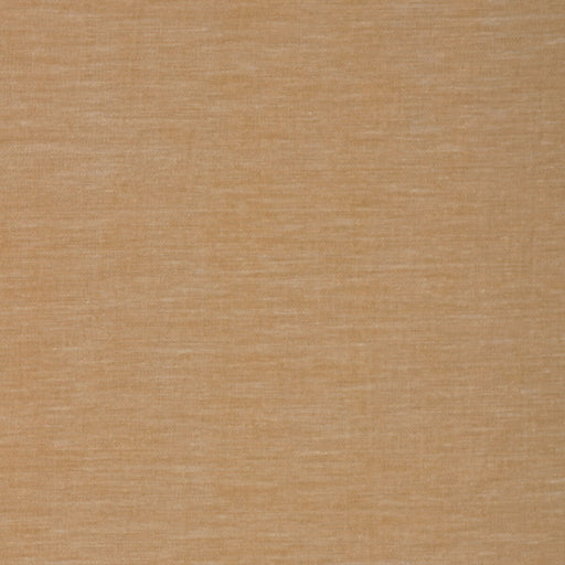 KRAVET SMART - KRAVET SMART - 37689-116 - Fabric By The YARD